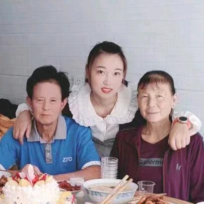 郑明刚