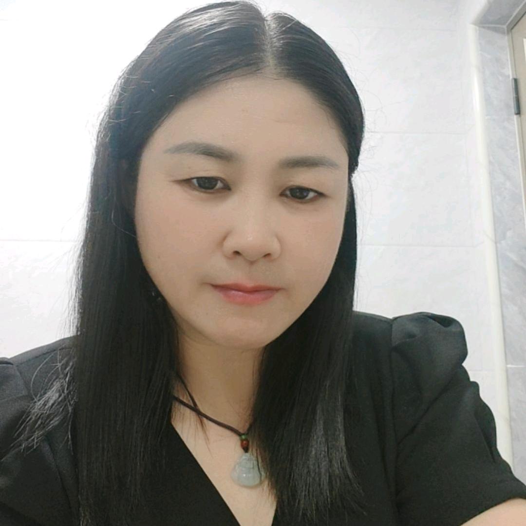 玲玲吖