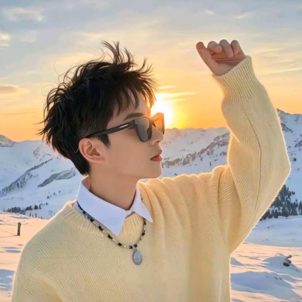 ￴ ￴ ￴￴￴￴ ￴￴ ￴￴