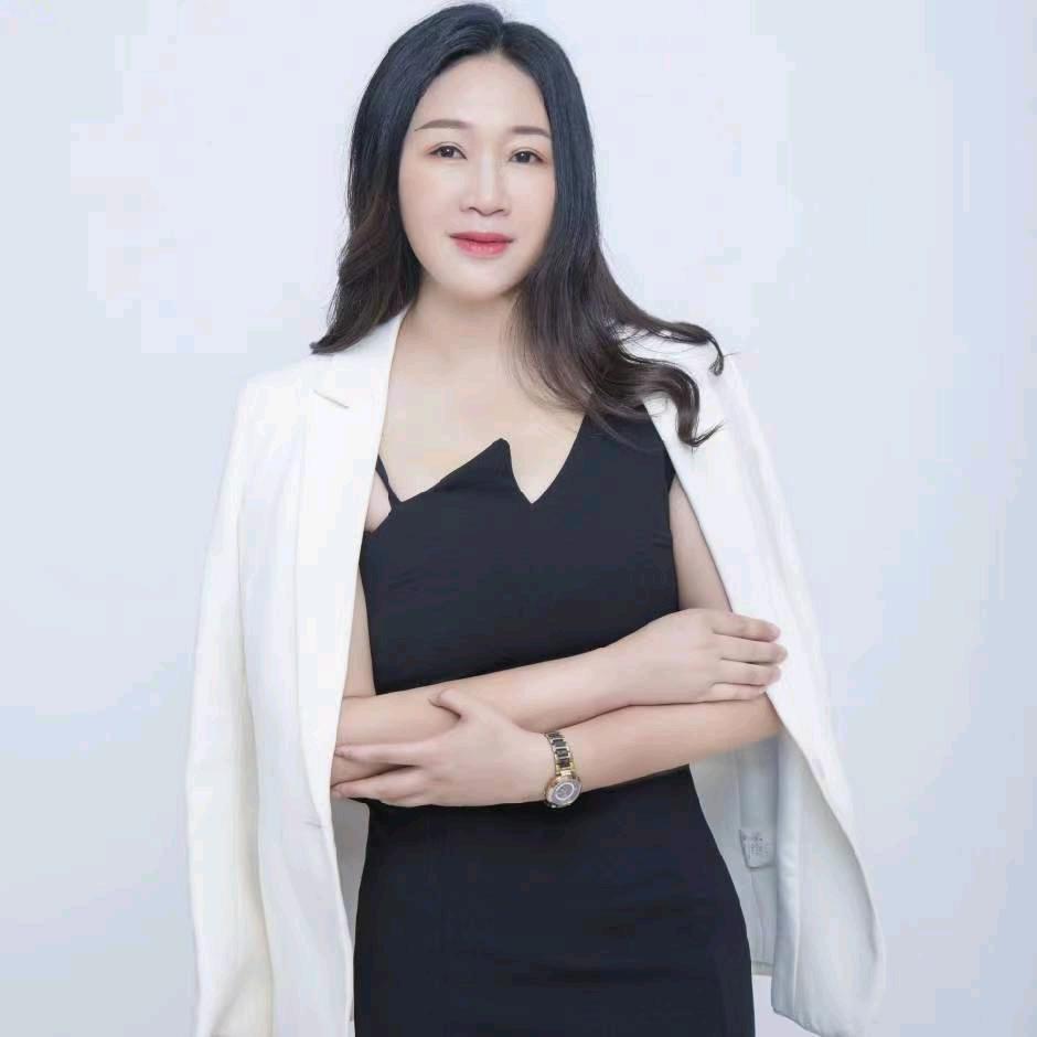 减脂瘦身规划师   玫瑰