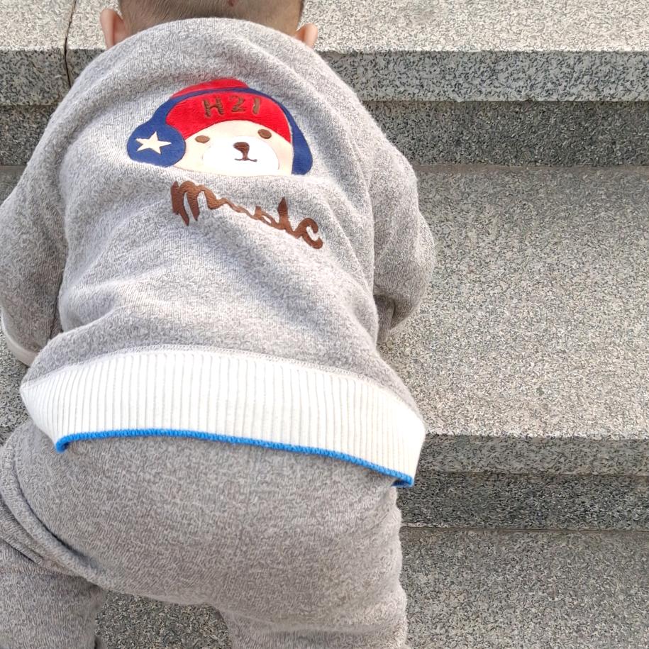 😓😓😓😓😓😓