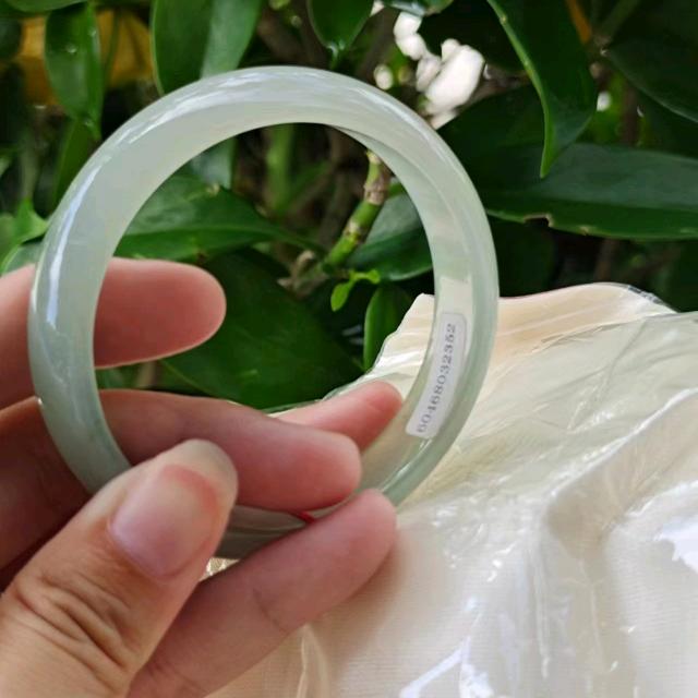 零起点越南特产批发