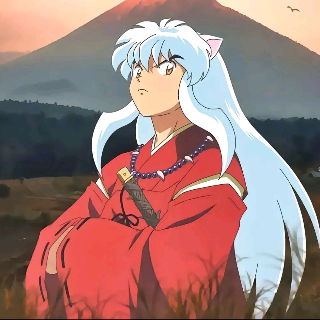 一只🦊🐑
