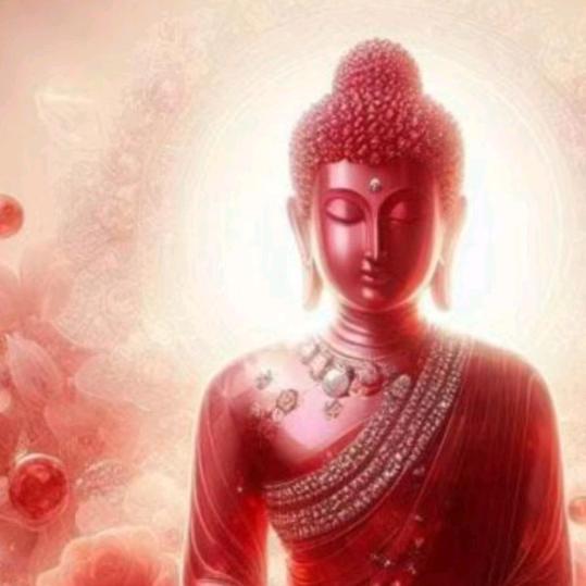 卍卍弘法悟明卍卍