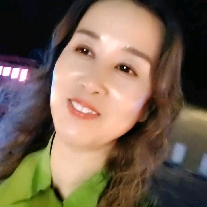 星月⭐🌙