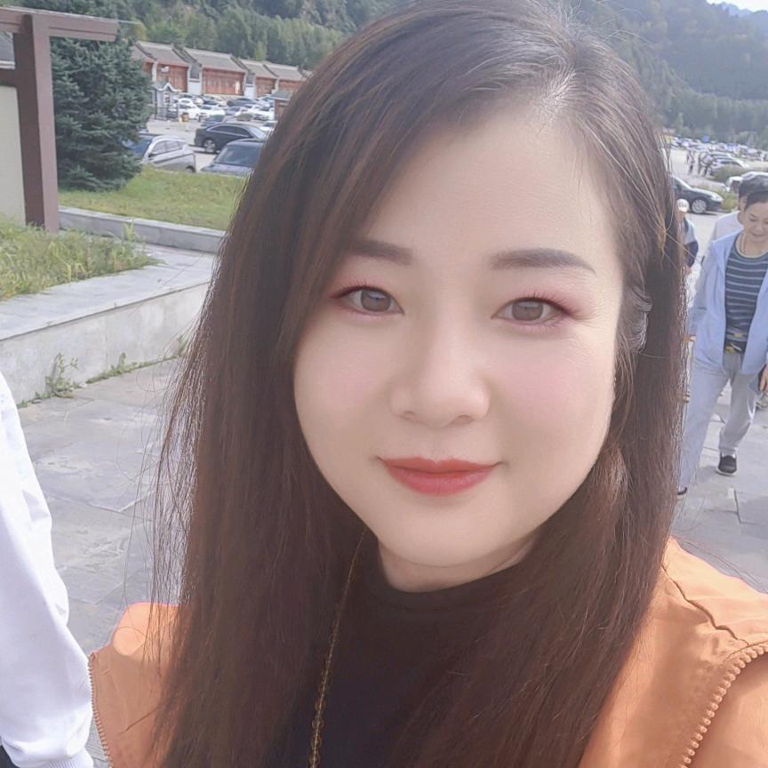 衡水乐家窗帘萍姐