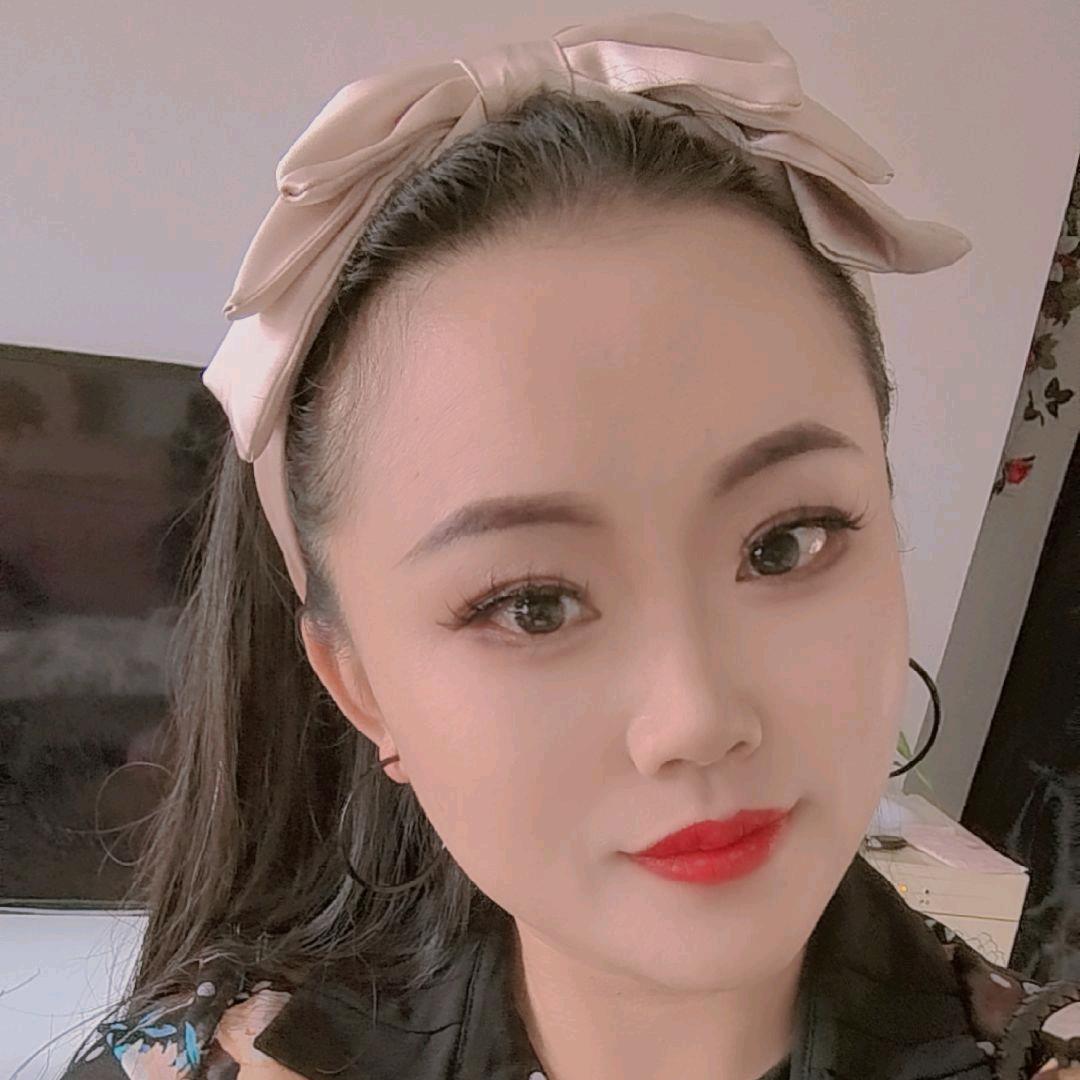 小欢喜*
