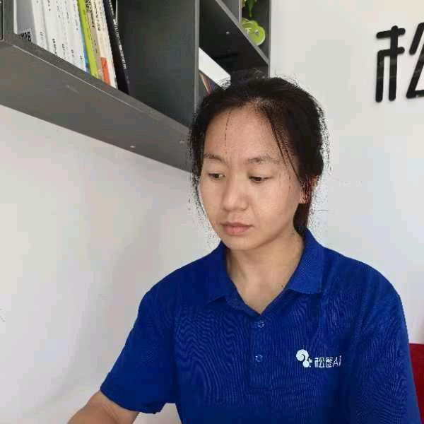 林州侯老师聊教育