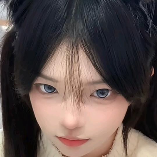 消消乐♥