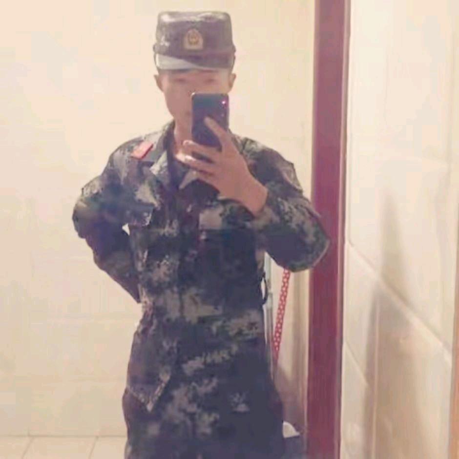 @兼葭