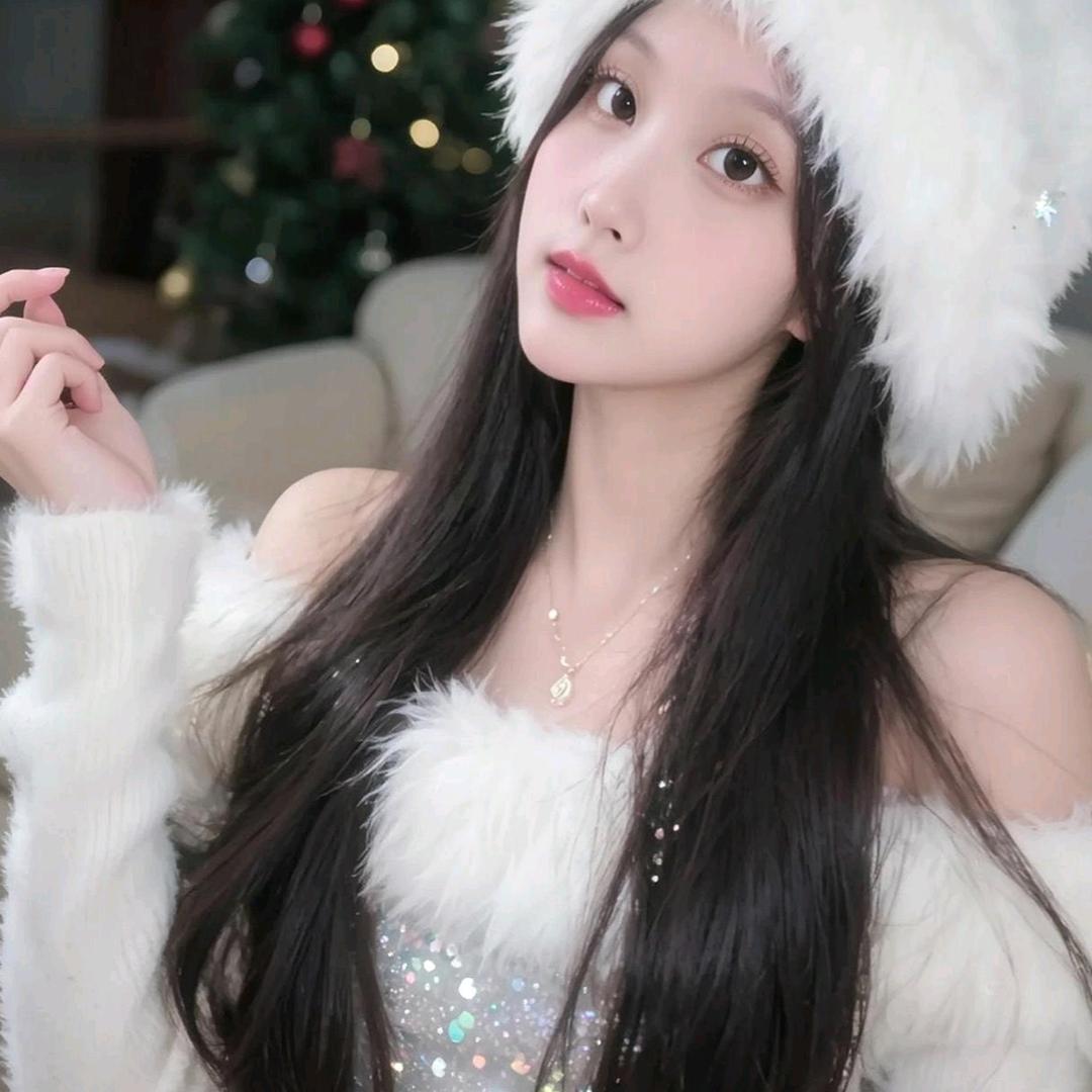 🌈哇😯い是甯甯呢ི.ཽ🌿