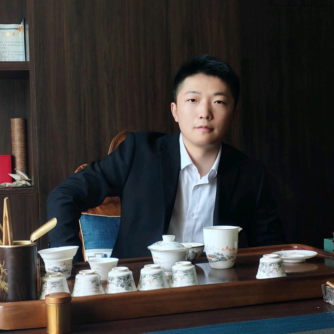 苏州金融刘经理