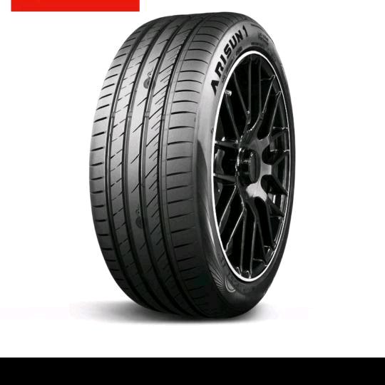 左哥（武汉轮胎哥）