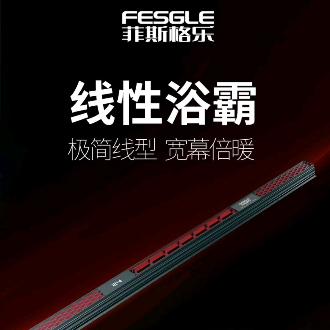 烟台菲斯格乐集成吊顶蜂窝大板