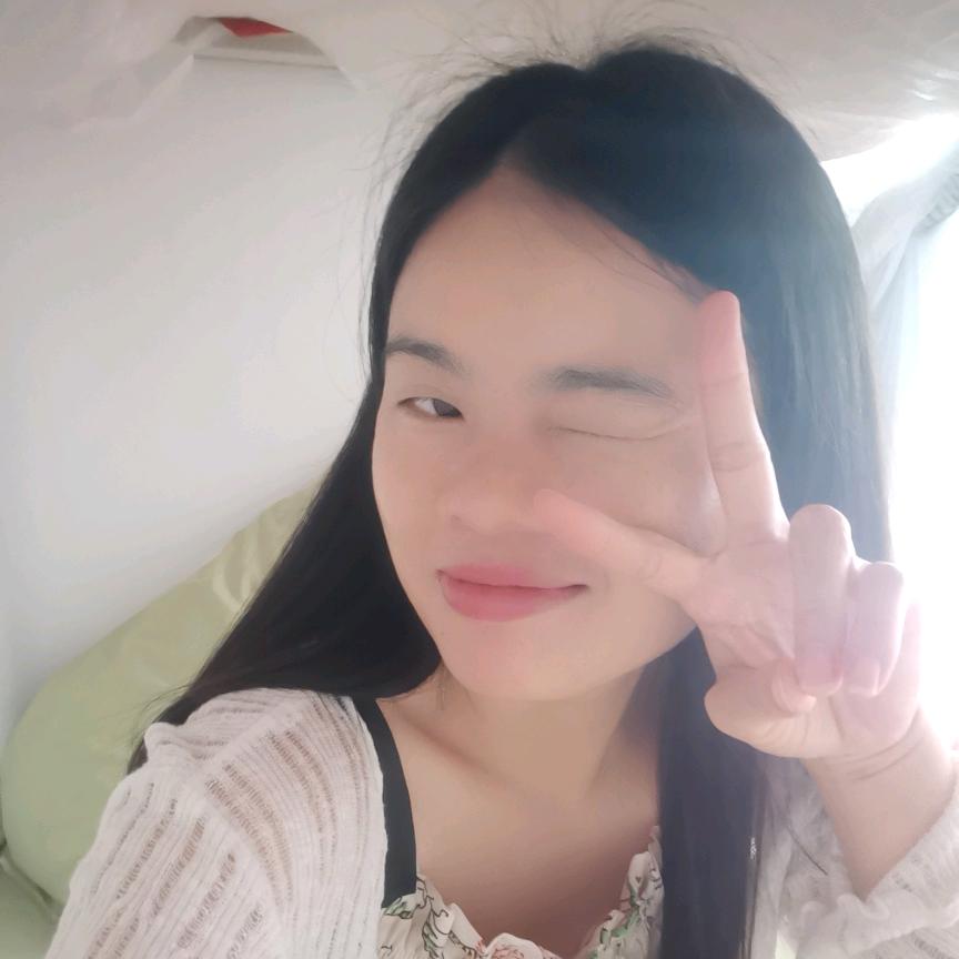 十 月