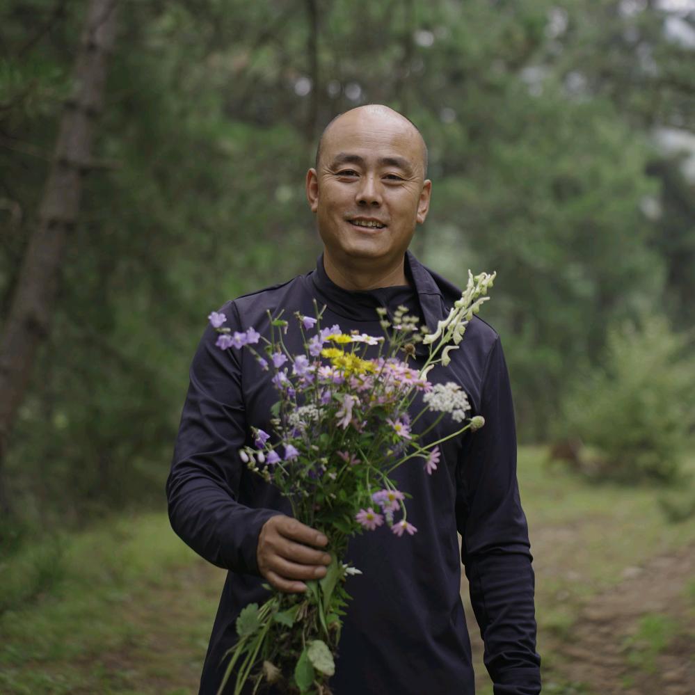 沁县多识草木店