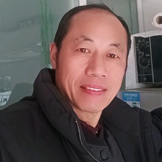 江苏风歌