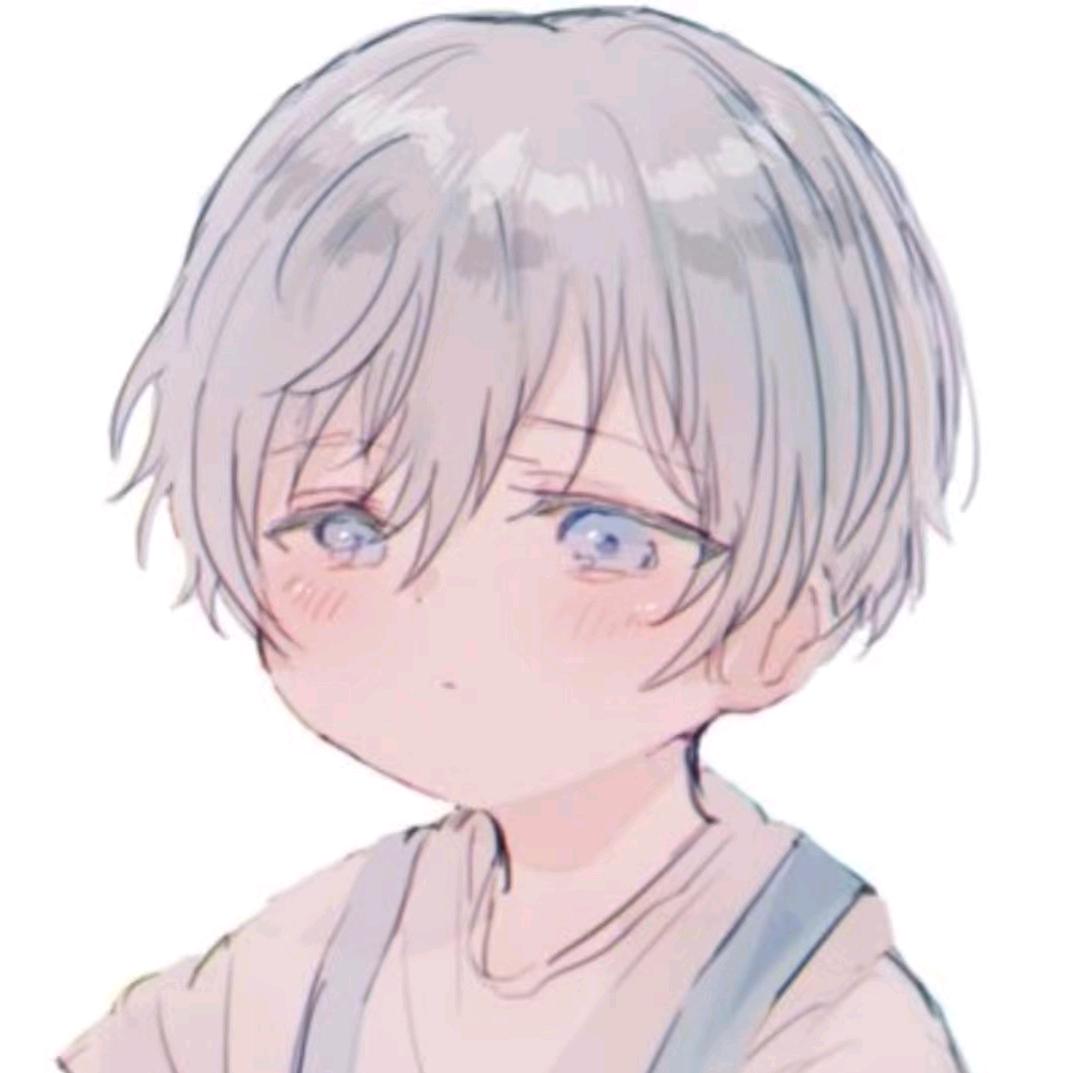 旺杰