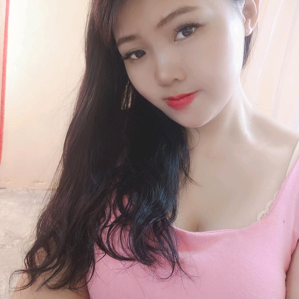等L