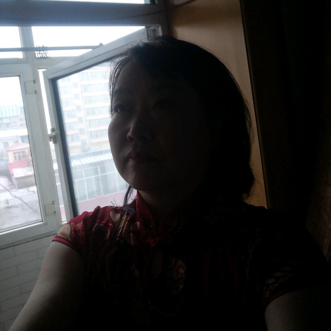 秋天的枫叶对口型唱歌