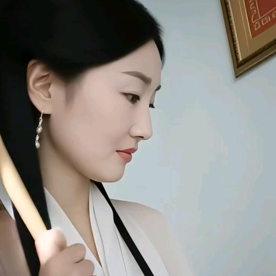 晨露