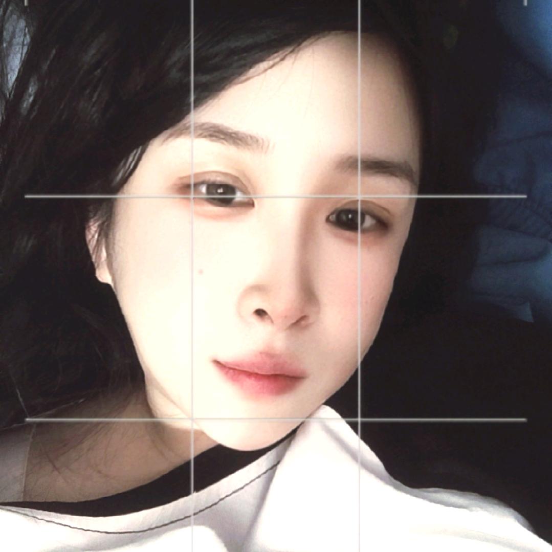 断了线de筝❤️💚💛