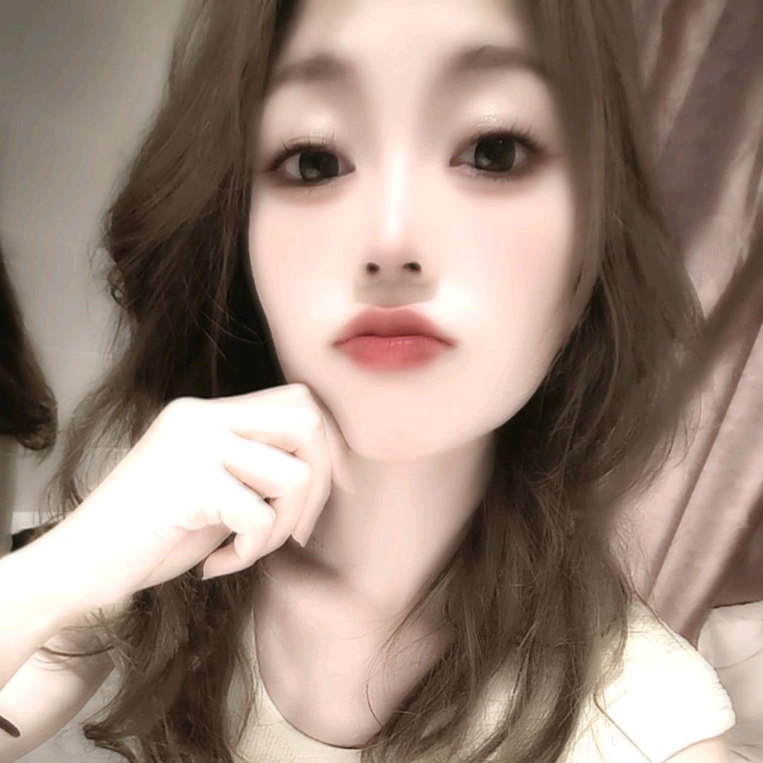 ❤小心肝❤😘😘