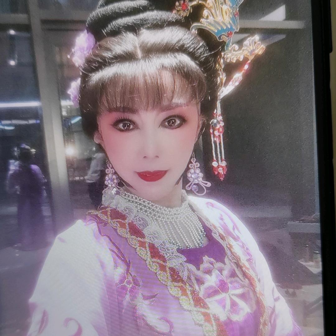 纤手
