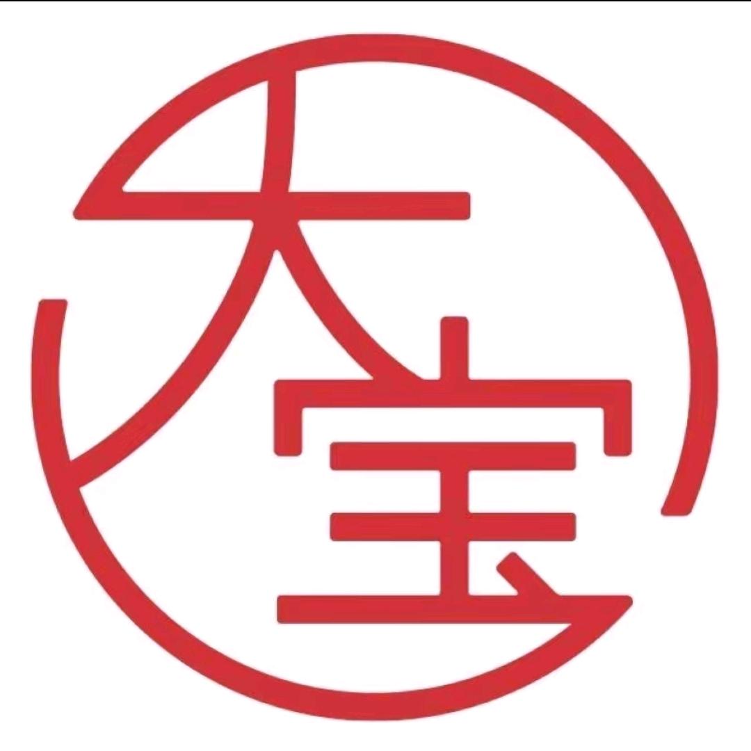 大宝官方旗舰店护肤甄选