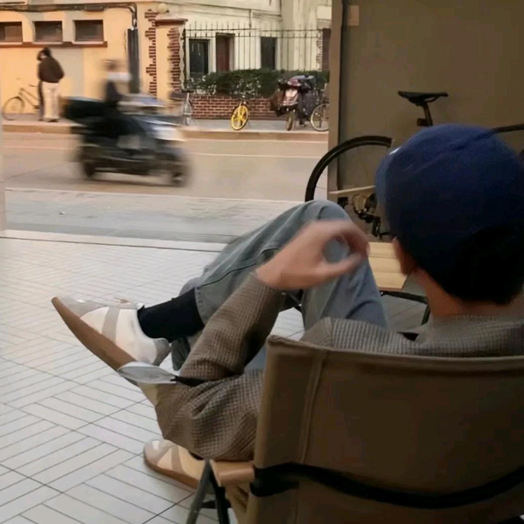 概