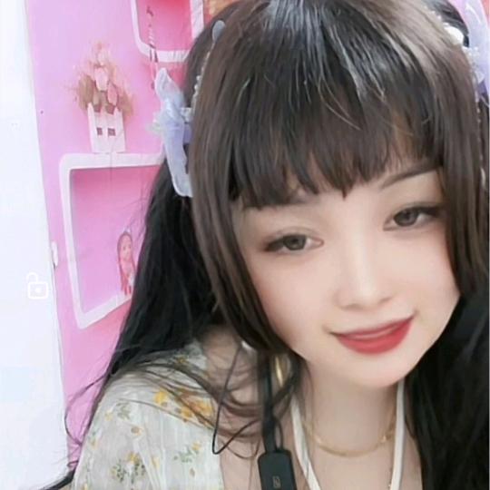 福态妙音（为妈妈加油）