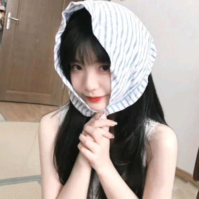 辉尺姐姐优选