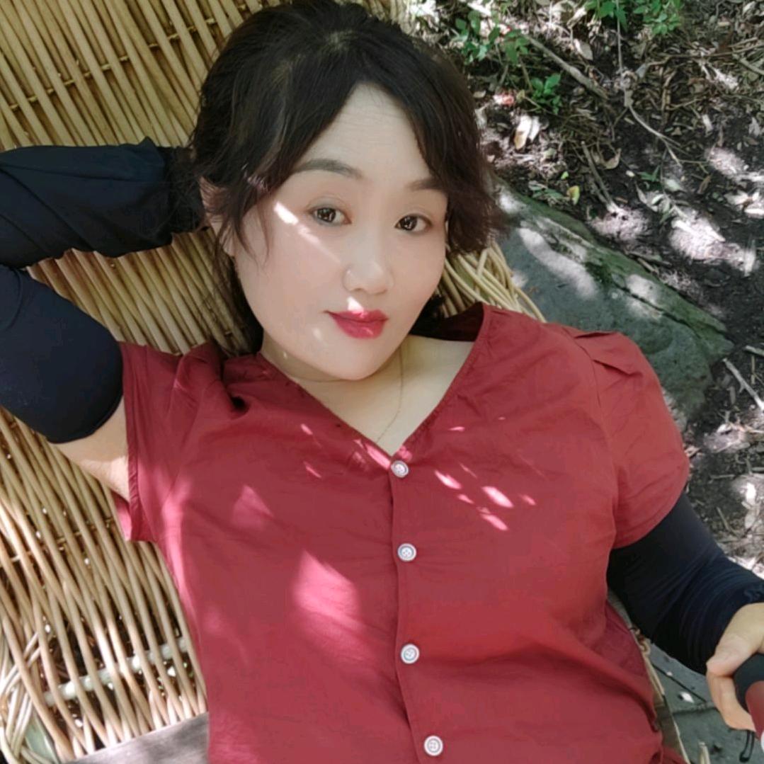 杨家老二🌴❤️🌹🌹