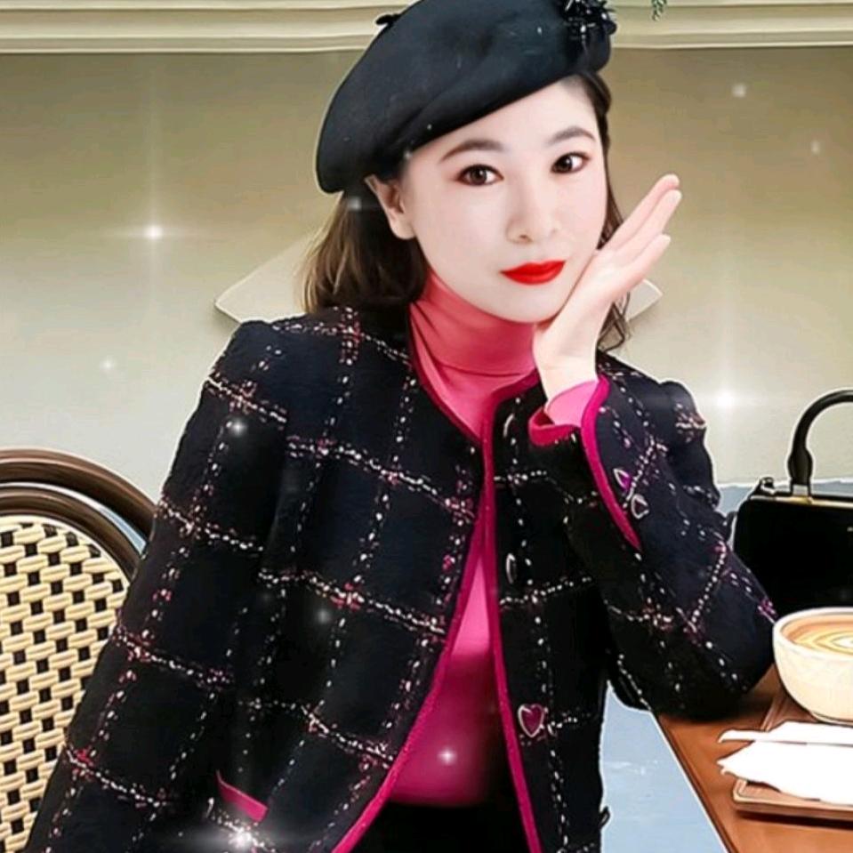 韩小韩❤️❤️🌹