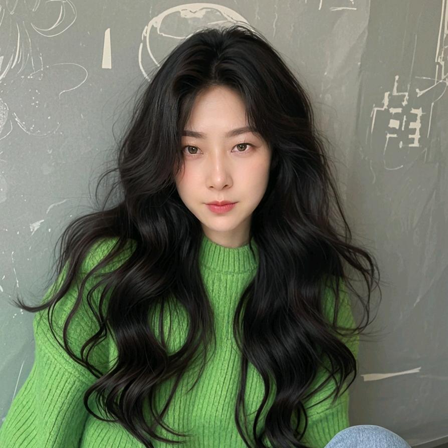@余生♥