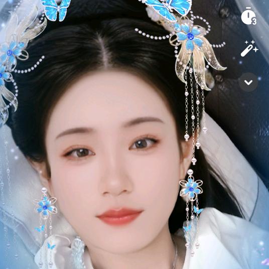 欢欢乐乐