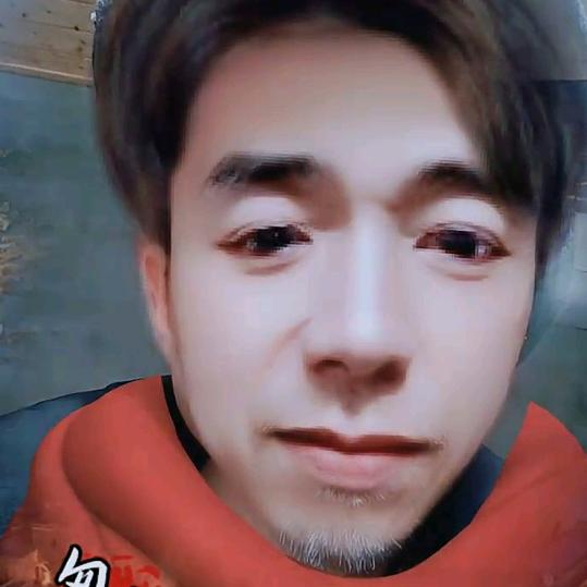 文哥66