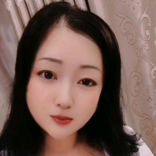 薇薇