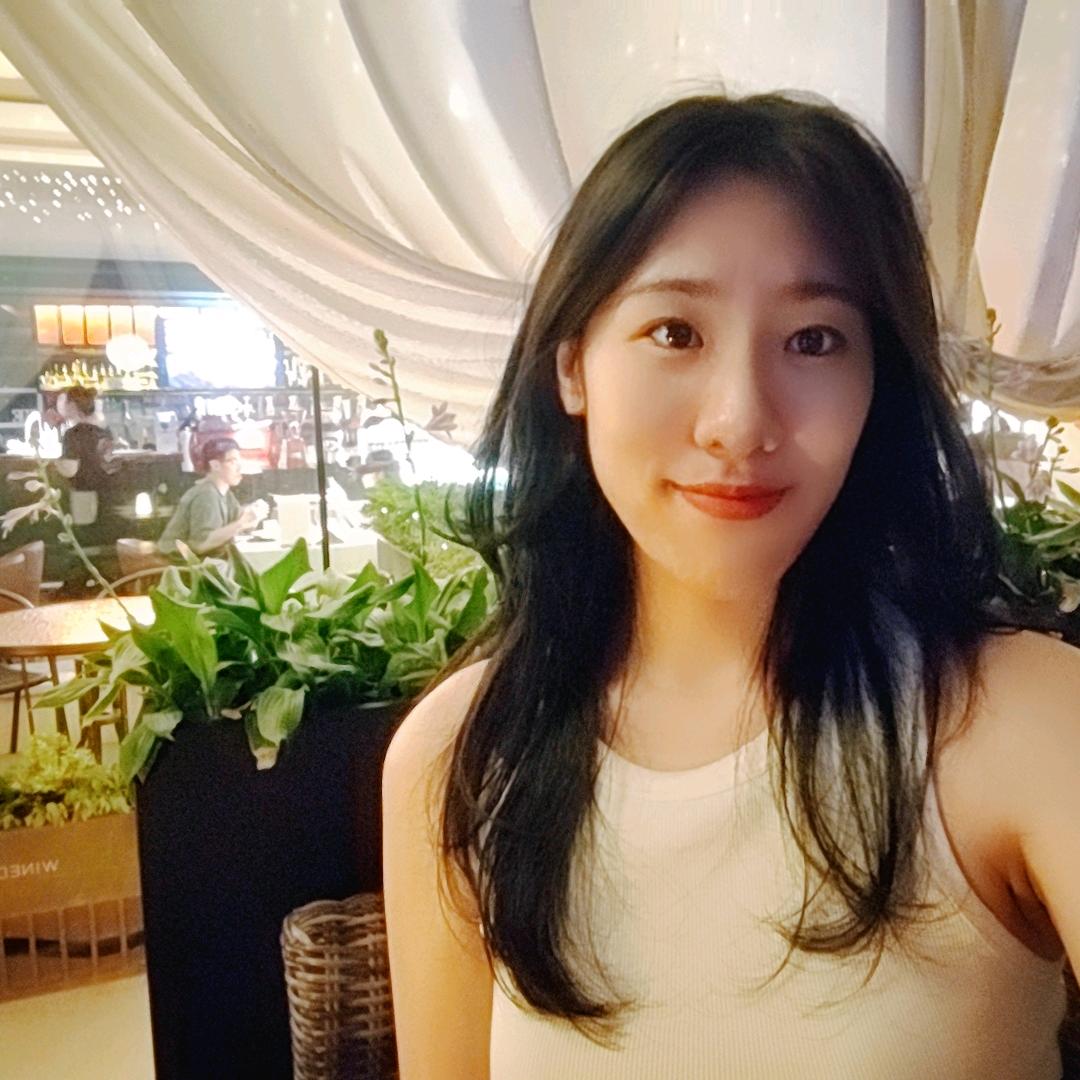 JIAQI_