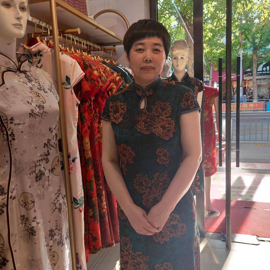 抚松欧帝美姜玲