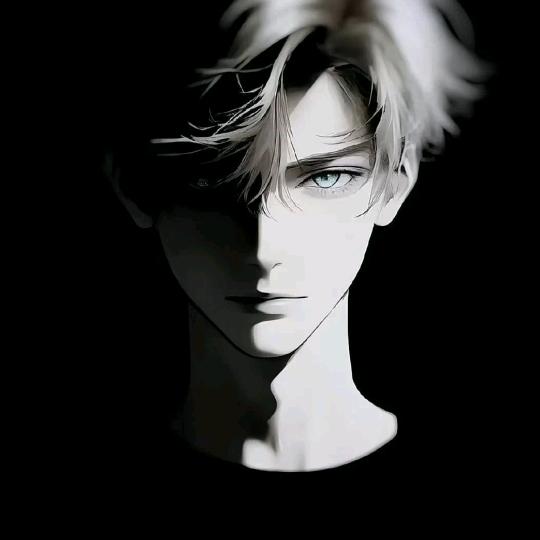💫Re牧夏.