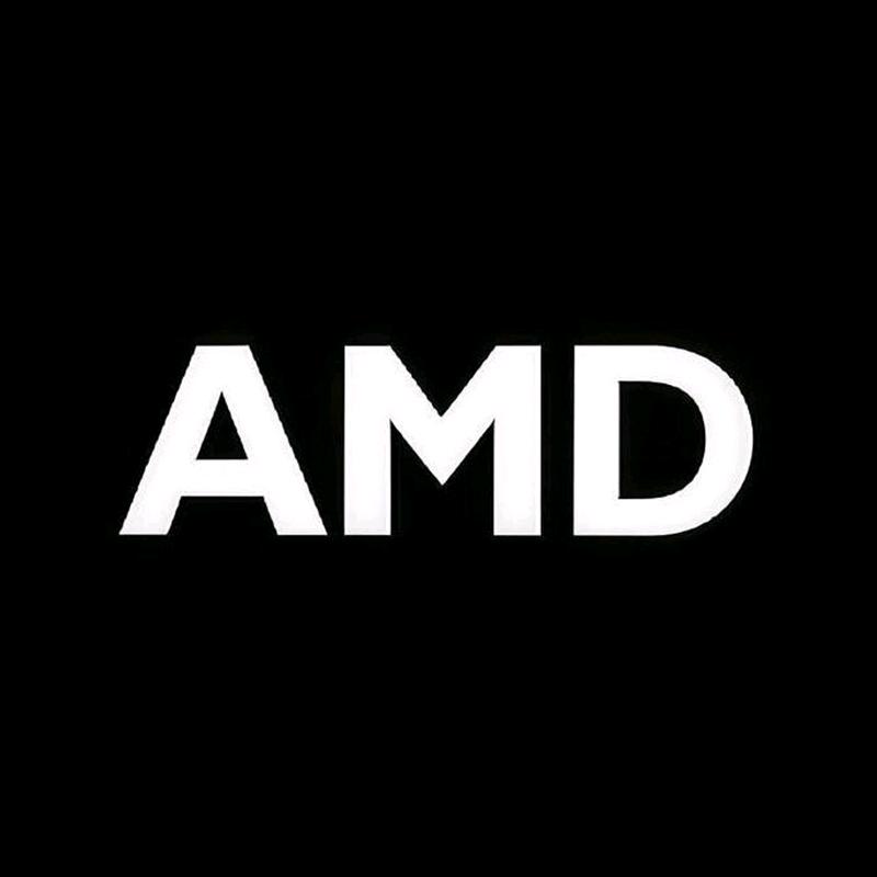 amd生物眼镜专卖店
