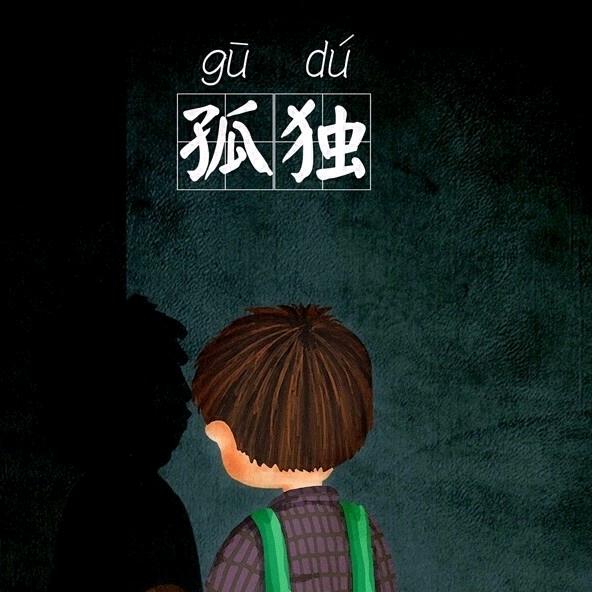 长江长城都挺圆