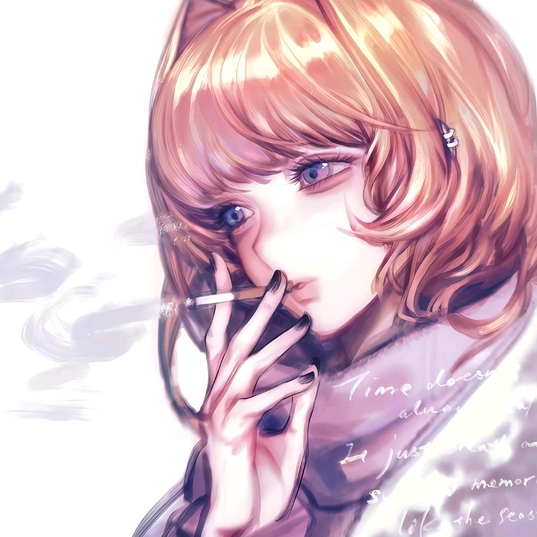 鱼鱼