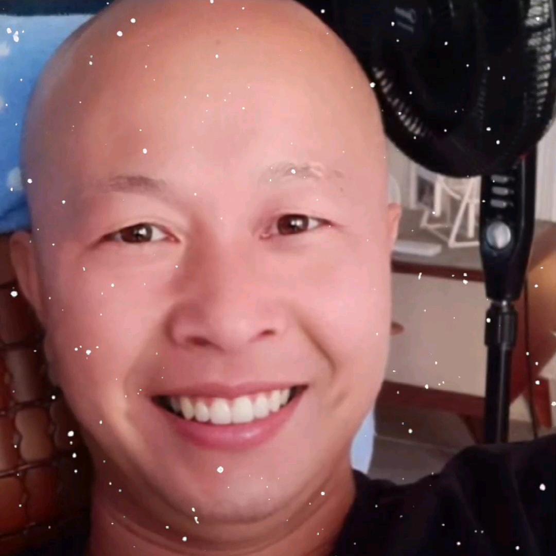 么脑壳