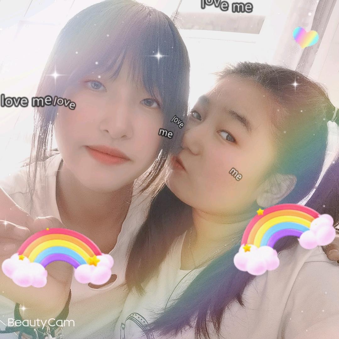 🧚‍♂️🧚‍♀️七安