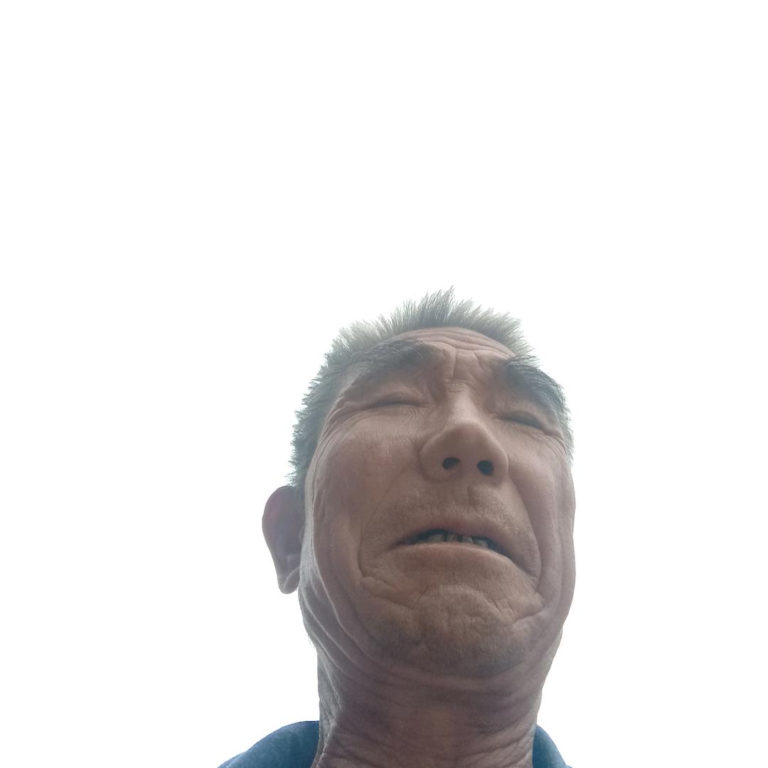姜村新兴旅馆