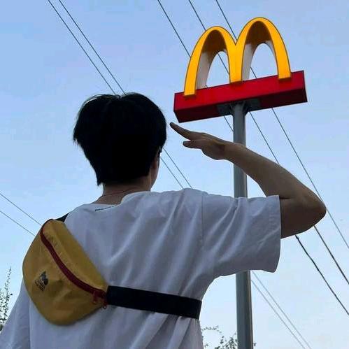 Lxxxxxxx