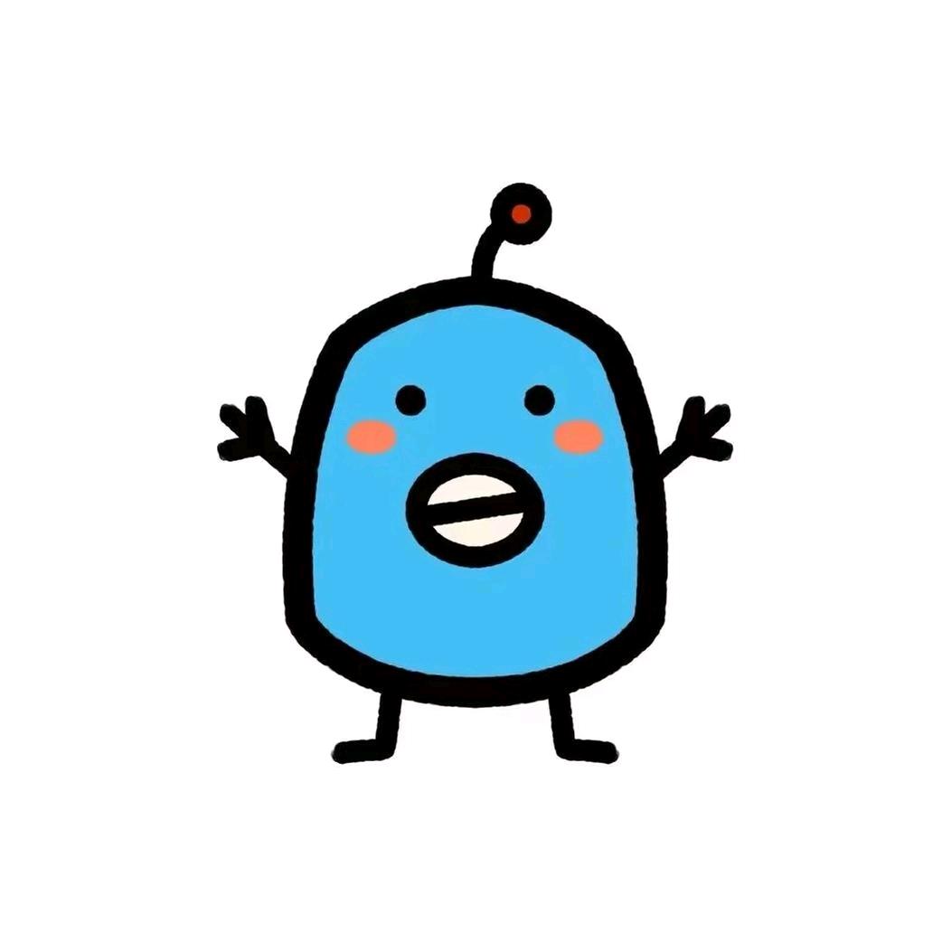 趣玩八