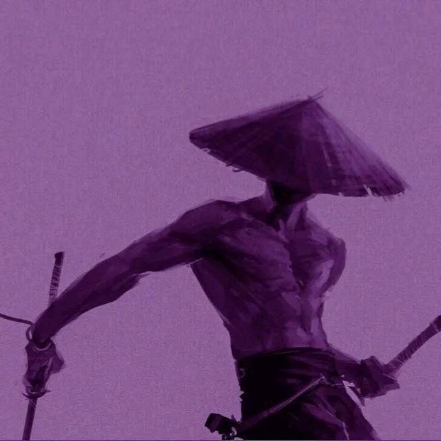 姜云凡